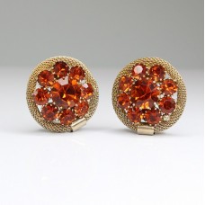 cercei Weiss. clips. Statele Unite. cca 1950